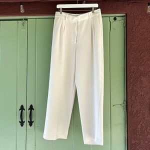 Aritiza Pants